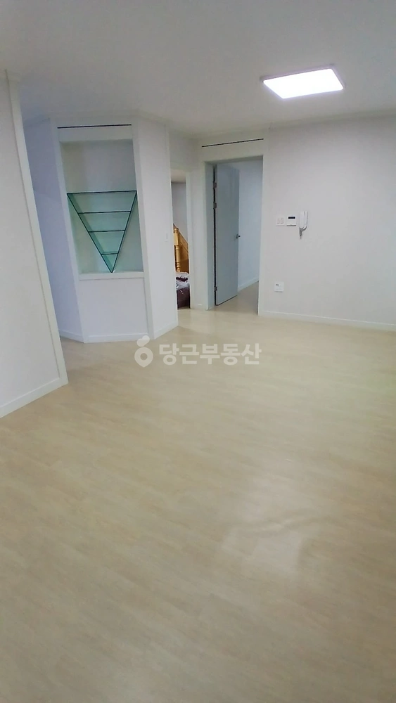 대전광역시 동구 성남동 단독/전원주택 사진 1