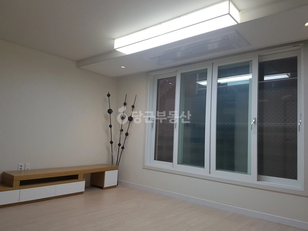 서울특별시 강동구 암사동 빌라(투룸 이상) 사진 1