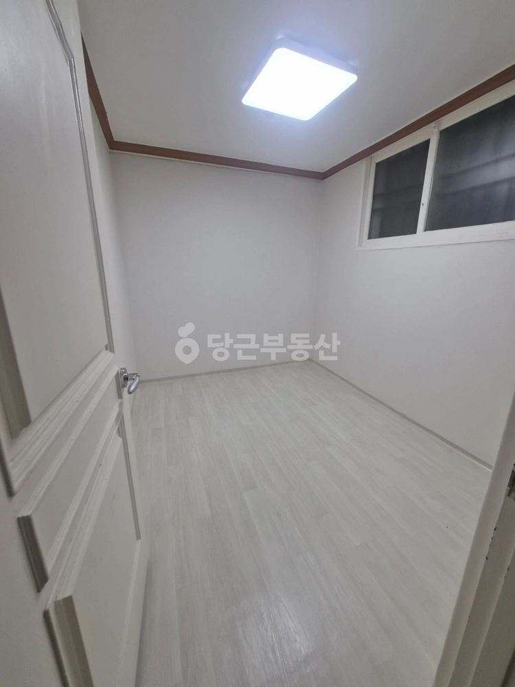 전남광주통합특별시 남구 봉선동 아파트 사진 1
