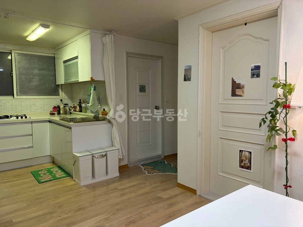 서울특별시 송파구 문정동 빌라(투룸 이상) 사진 1