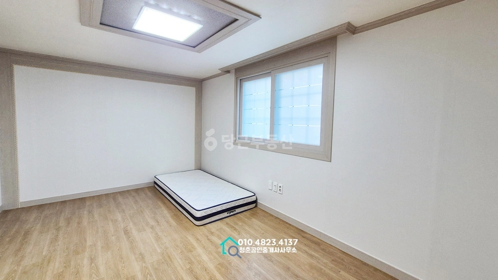 대구광역시 북구 읍내동 원룸 사진 1