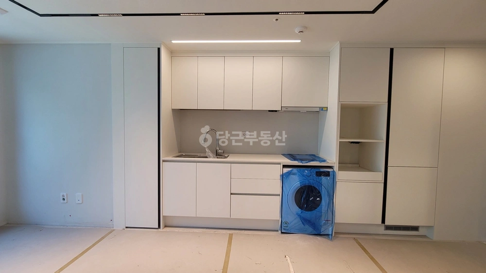 서울특별시 서초구 방배동 오피스텔 사진 1