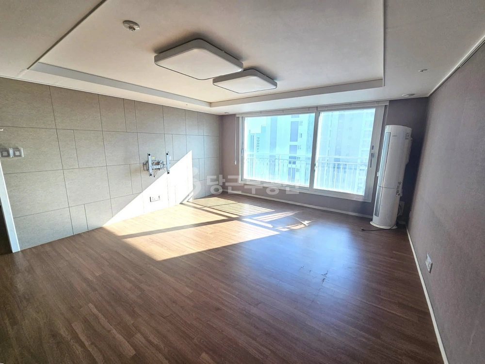 충청남도 천안시 서북구 두정동 아파트 사진 1