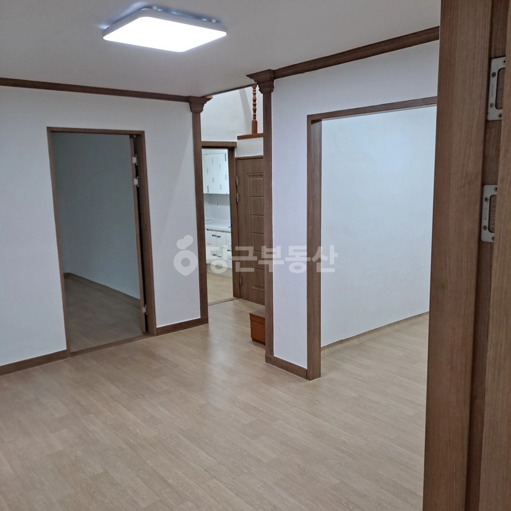 경상남도 창원시 마산회원구 구암동 단독/전원주택 사진 1