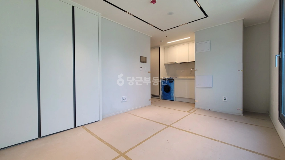 서울특별시 서초구 방배동 오피스텔 사진 1