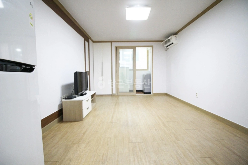 충청남도 아산시 배방읍 원룸 사진 1