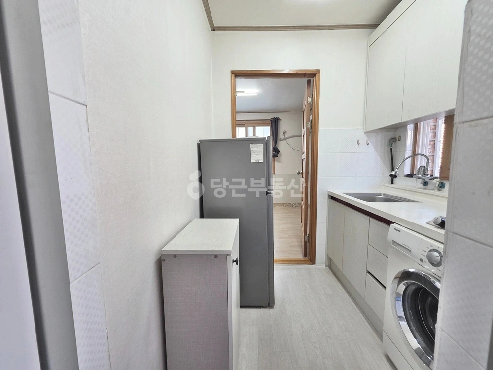 경상남도 창원시 성산구 사파동 원룸 사진 1