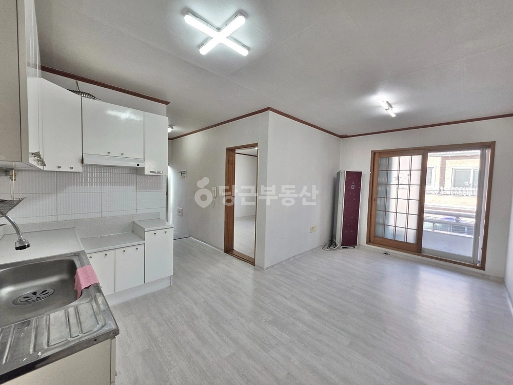 경상남도 창원시 성산구 사파동 빌라(투룸 이상) 사진 1