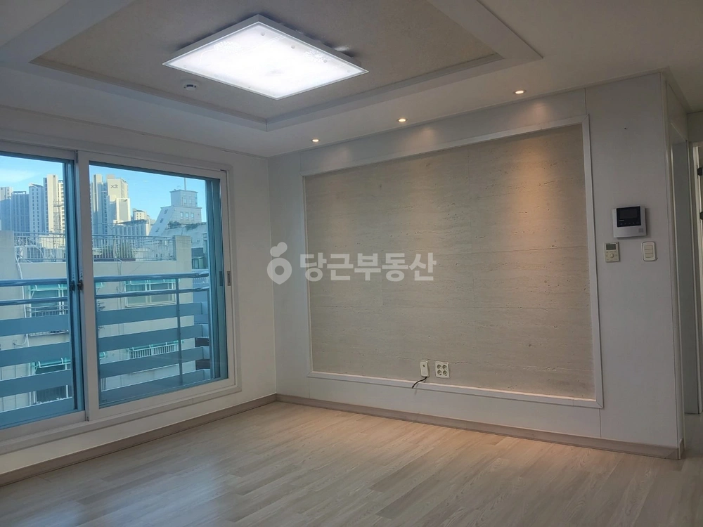 인천광역시 미추홀구 용현동 빌라(투룸 이상) 사진 1