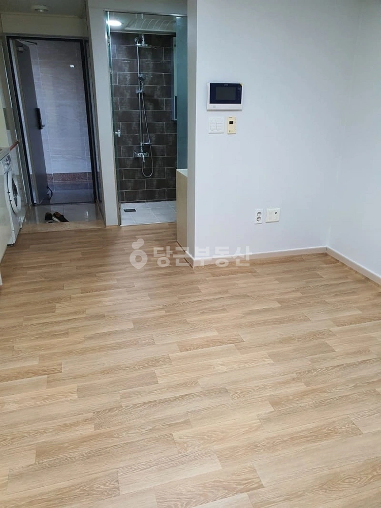 서울특별시 강남구 역삼동 오피스텔 사진 1