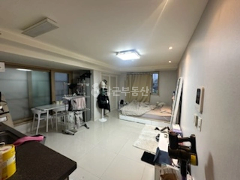 서울특별시 서초구 서초동 상가 사진 1