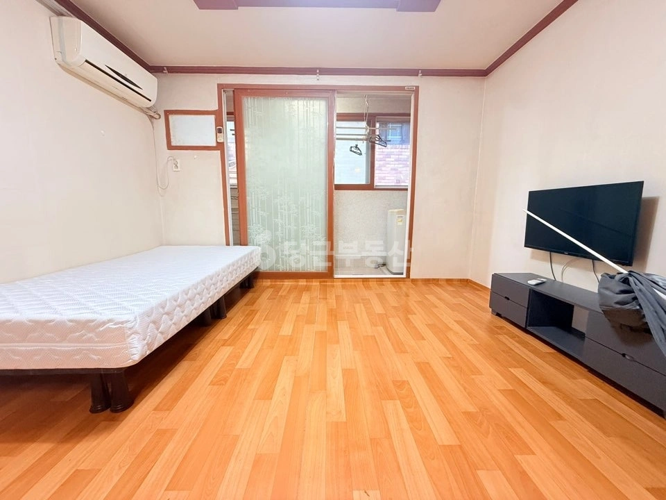 경기도 시흥시 정왕동 원룸 사진 1