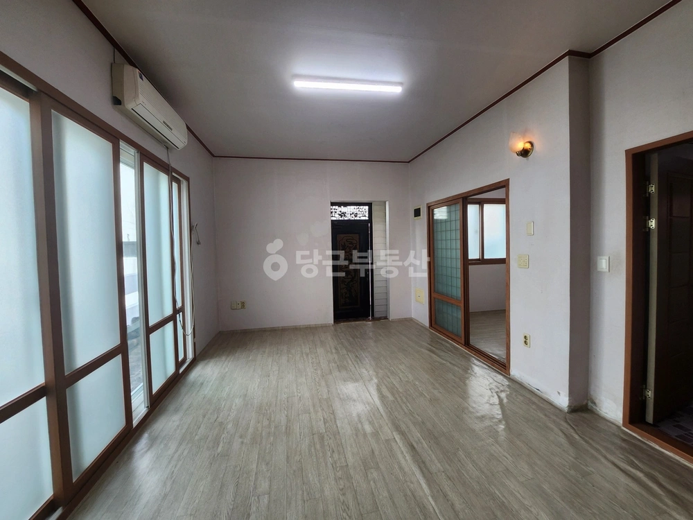 제주특별자치도 제주시 이도2동 단독/전원주택 사진 1