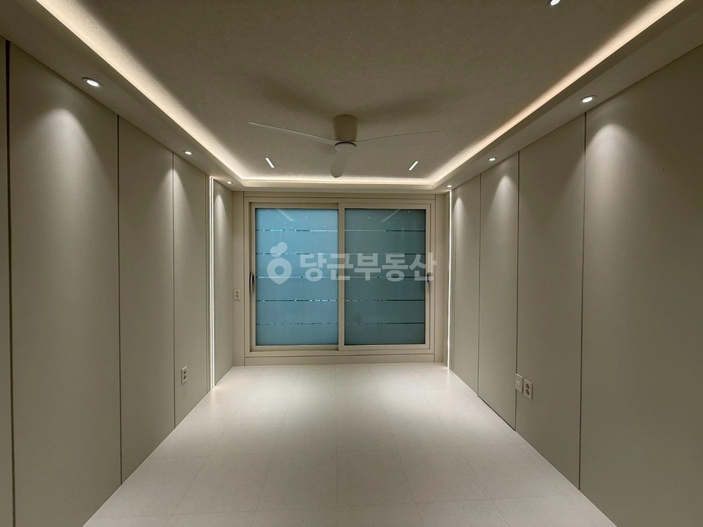인천광역시 남동구 구월동 빌라(투룸 이상) 사진 1