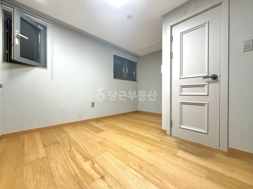 서울특별시 구로구 가리봉동 원룸 사진 1