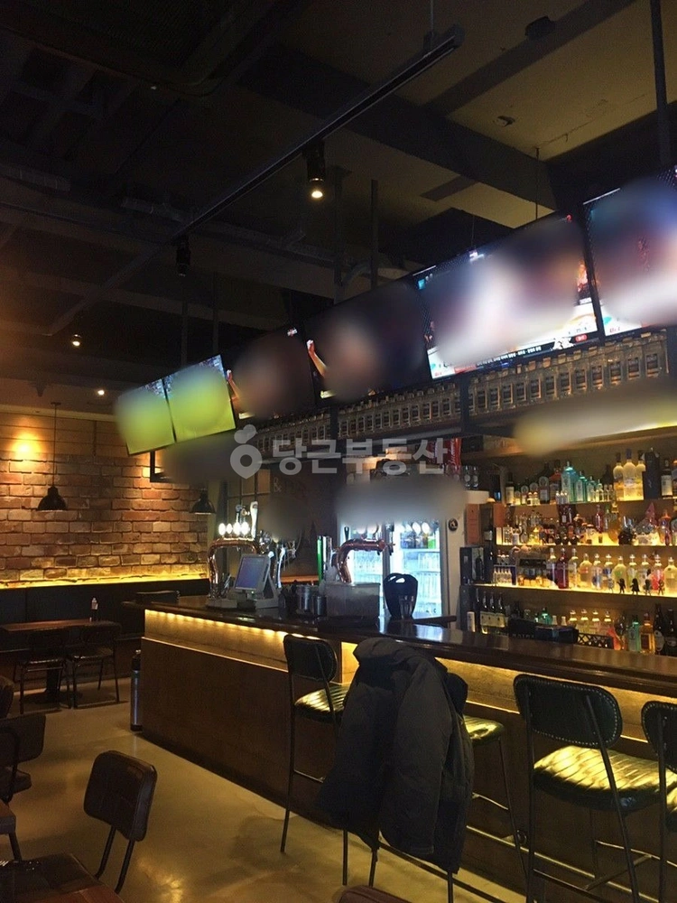 서울특별시 강남구 대치동 빌라(투룸 이상) 사진 1