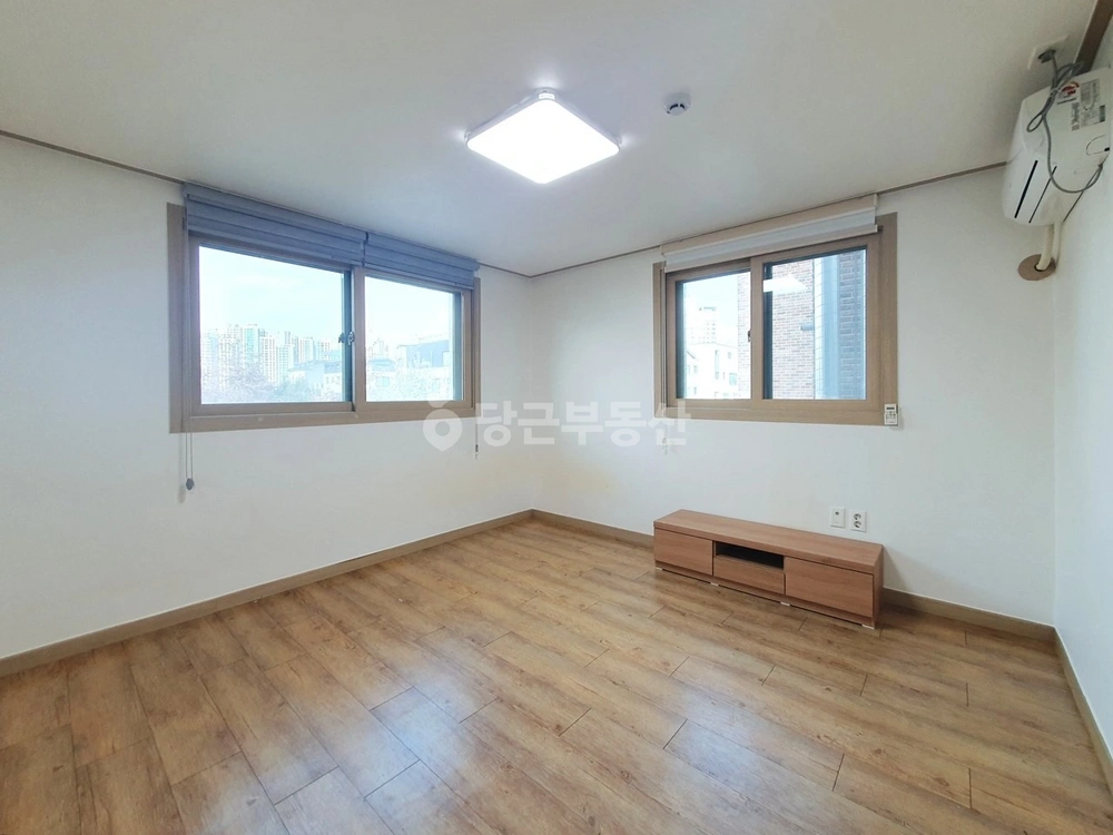경기도 파주시 와동동 원룸 사진 1