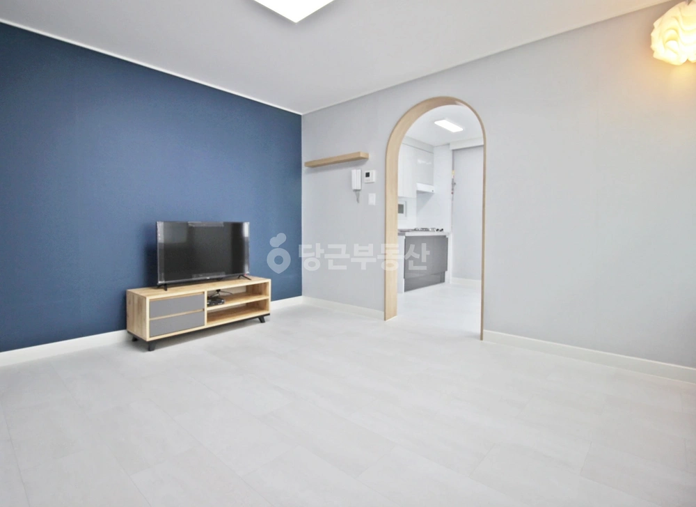 경상북도 구미시 진평동 원룸 사진 1