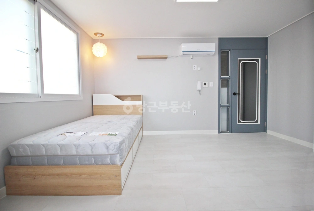 경상북도 구미시 진평동 원룸 사진 1
