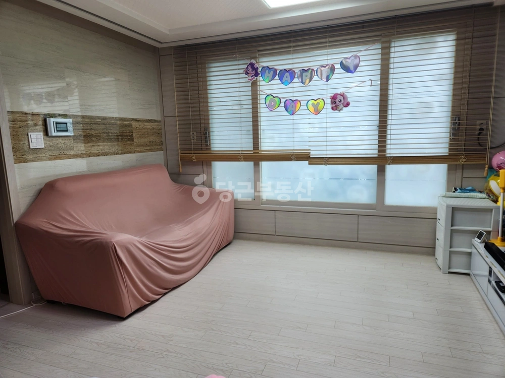 서울특별시 은평구 구산동 빌라(투룸 이상) 사진 1