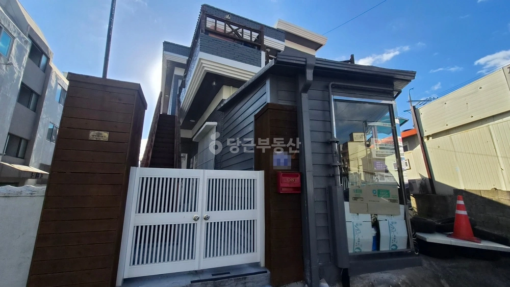 경상남도 창원시 의창구 서상동 단독/전원주택 사진 1