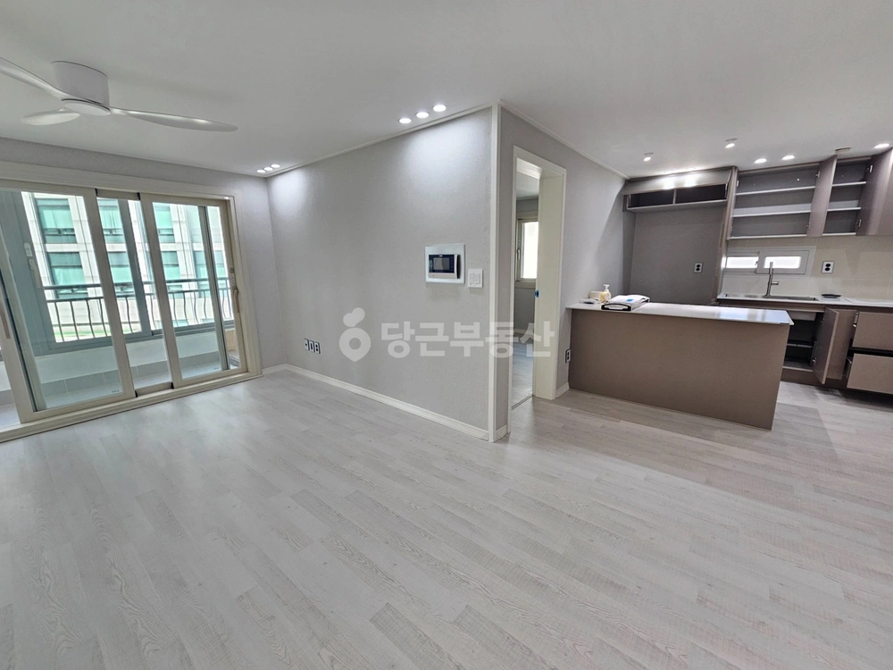 서울특별시 관악구 봉천동 빌라(투룸 이상) 사진 1