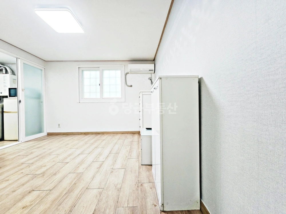 인천광역시 검단구 원당동 원룸 사진 1