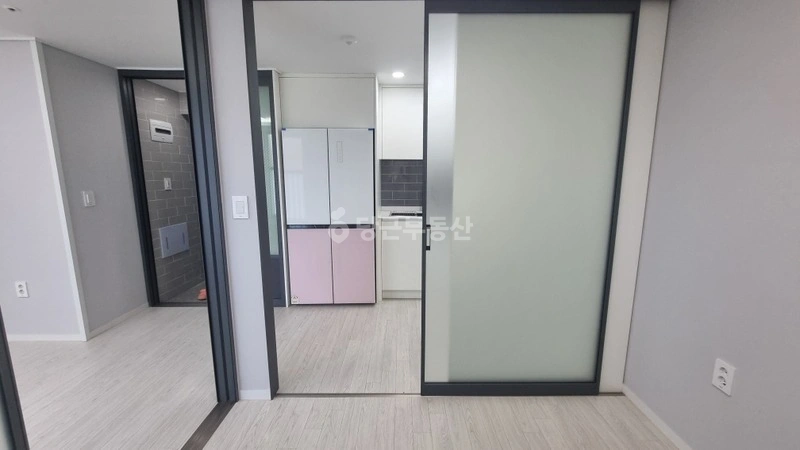서울특별시 강동구 암사동 빌라(투룸 이상) 사진 1