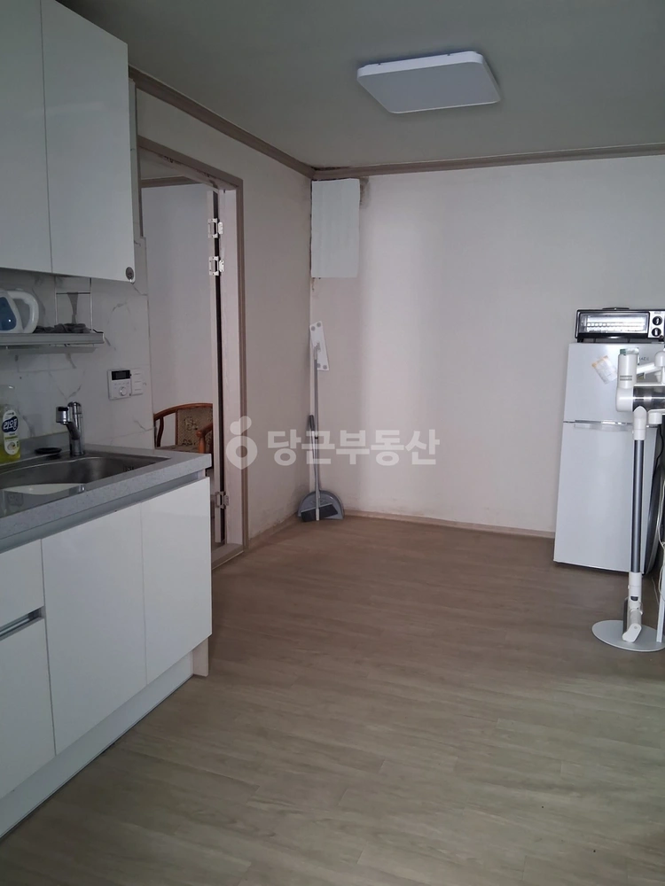 전남광주통합특별시 여수시 신기동 단독/전원주택 사진 1