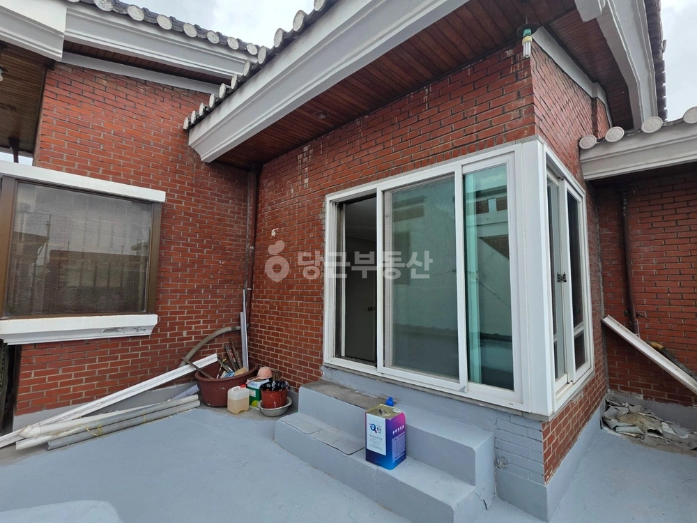 충청북도 청주시 흥덕구 운천동 빌라(투룸 이상) 사진 1
