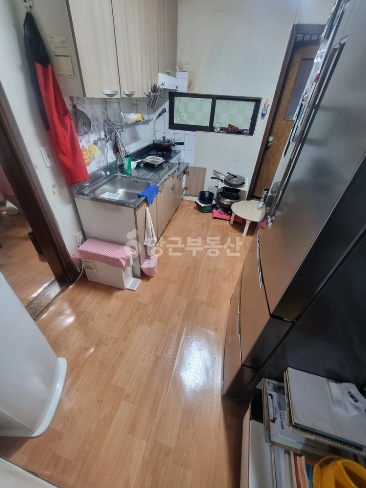 서울특별시 관악구 신림동 단독/전원주택 사진 1