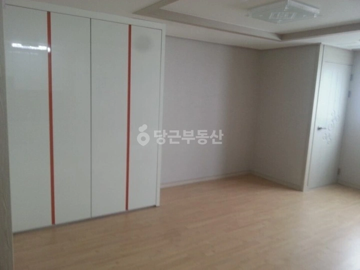 대구광역시 달서구 진천동 오피스텔 사진 1