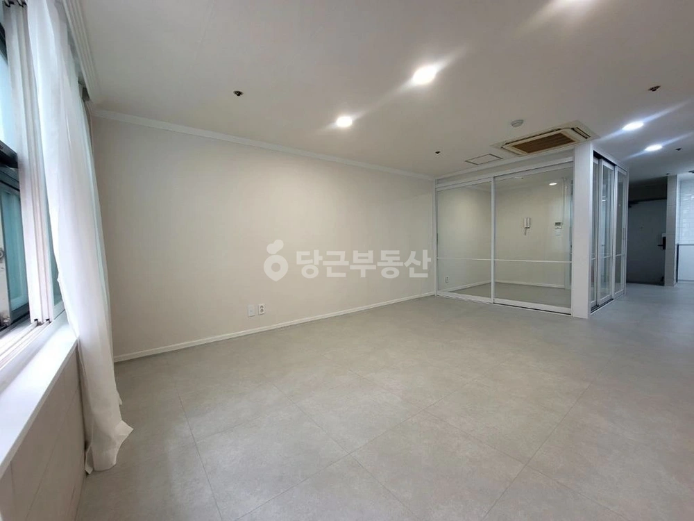 서울특별시 광진구 화양동 오피스텔 사진 1
