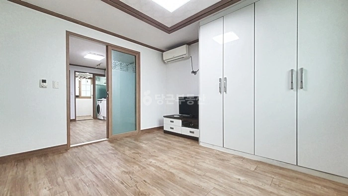 부산광역시 부산진구 양정동 원룸 사진 1