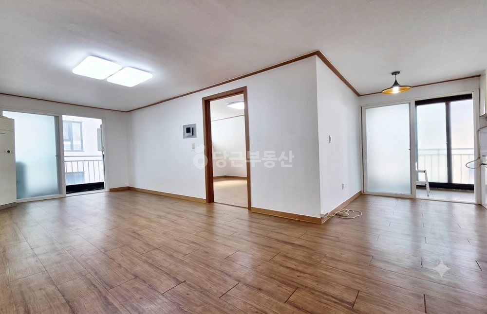 서울특별시 강남구 역삼동 원룸 사진 1