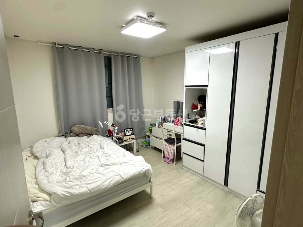부산광역시 기장군 기장읍 빌라(투룸 이상) 사진 1