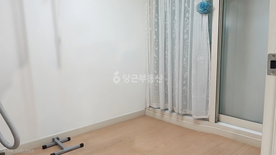 서울특별시 중랑구 면목동 빌라(투룸 이상) 사진 1