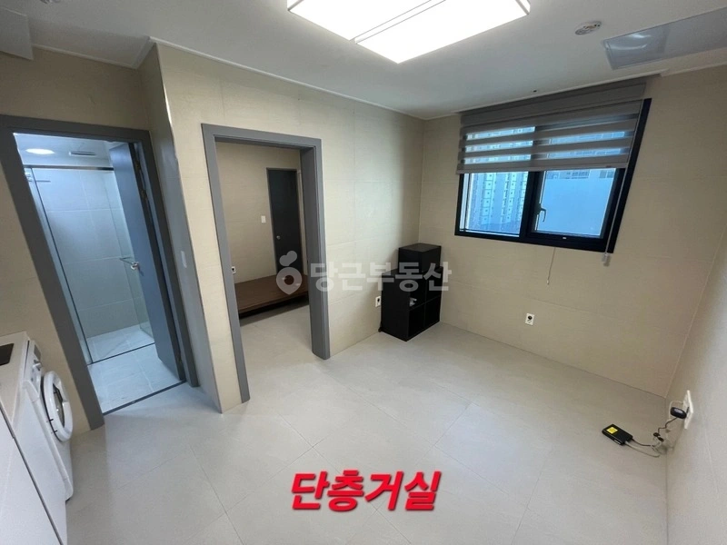 서울특별시 성동구 성수동1가 오피스텔 사진 1