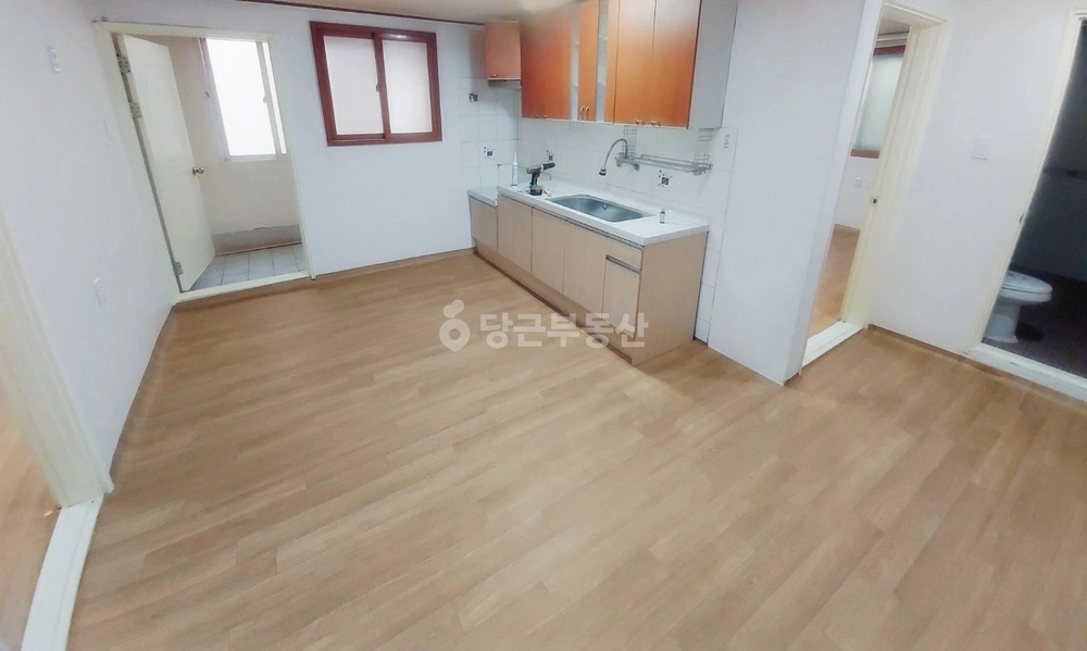대구광역시 북구 동천동 빌라(투룸 이상) 사진 1