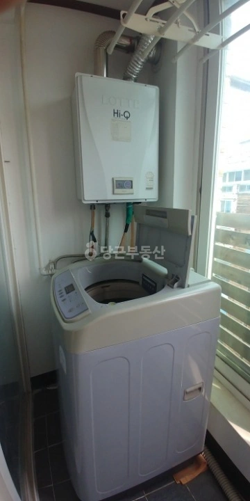 전북특별자치도 전주시 덕진구 산정동 원룸 사진 1