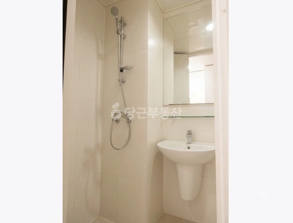 서울특별시 강남구 역삼동 아파트 사진 1