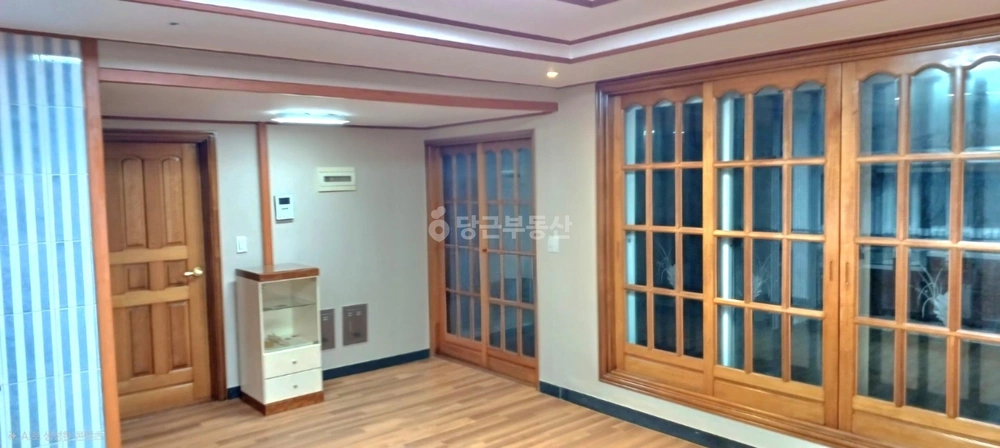 제주특별자치도 제주시 일도2동 단독/전원주택 사진 1