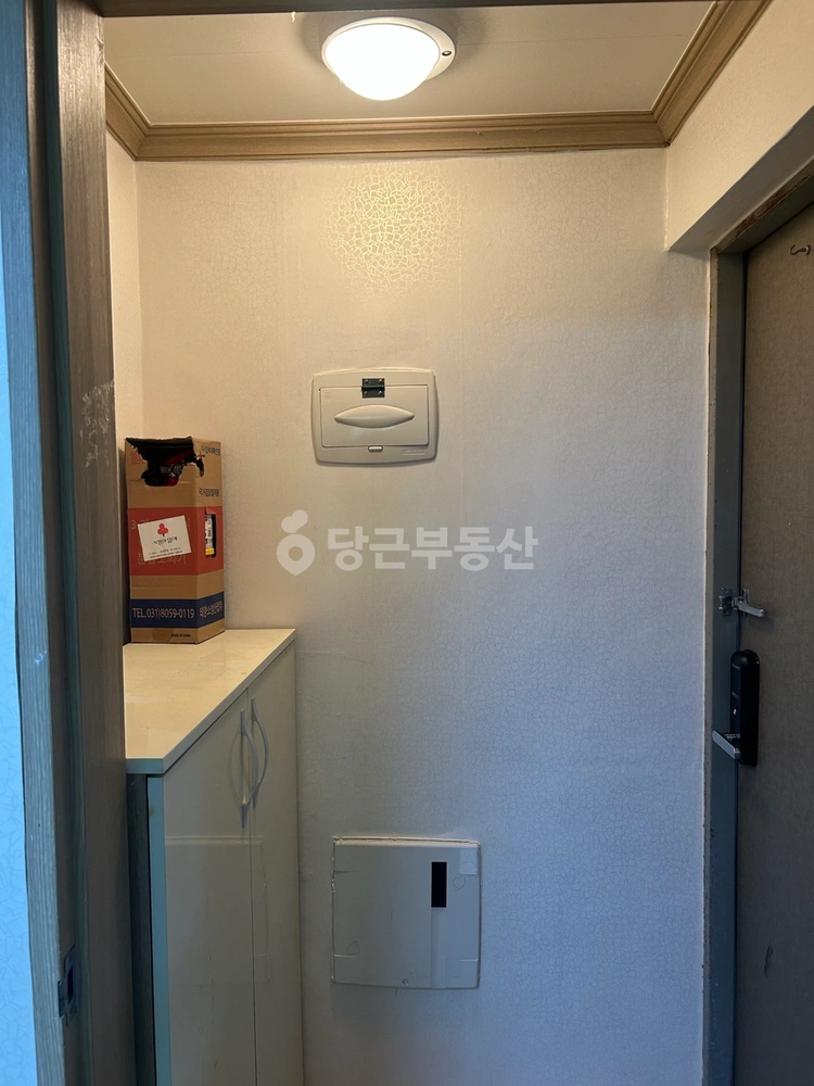 전북특별자치도 전주시 덕진구 덕진동2가 빌라(투룸 이상) 사진 1