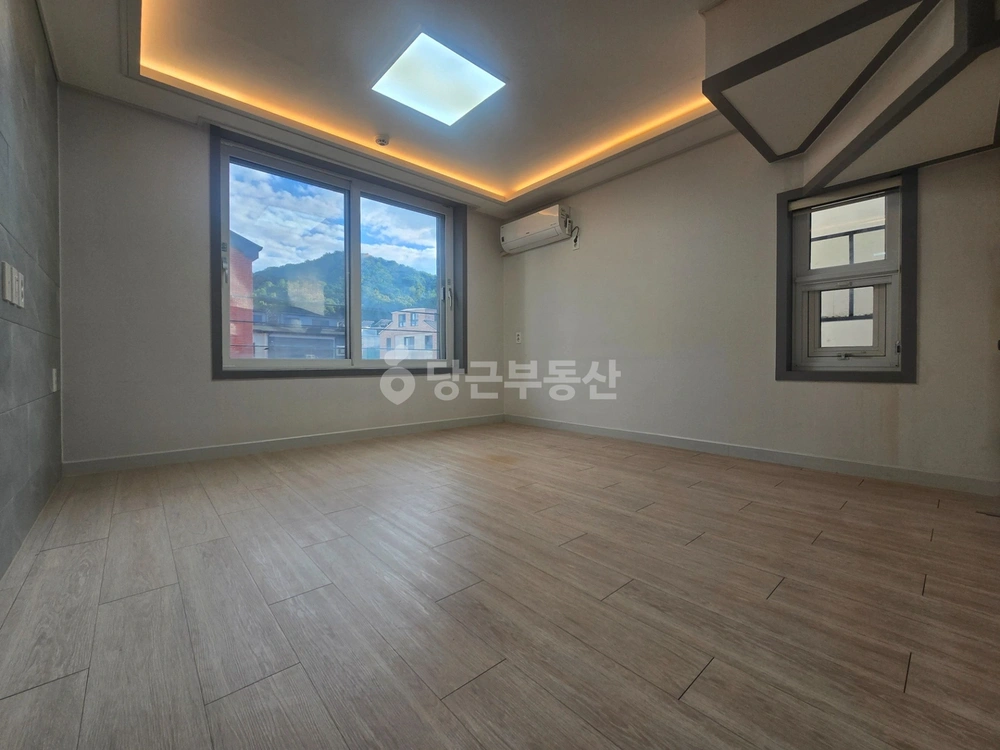대전광역시 서구 도안동 빌라(투룸 이상) 사진 1