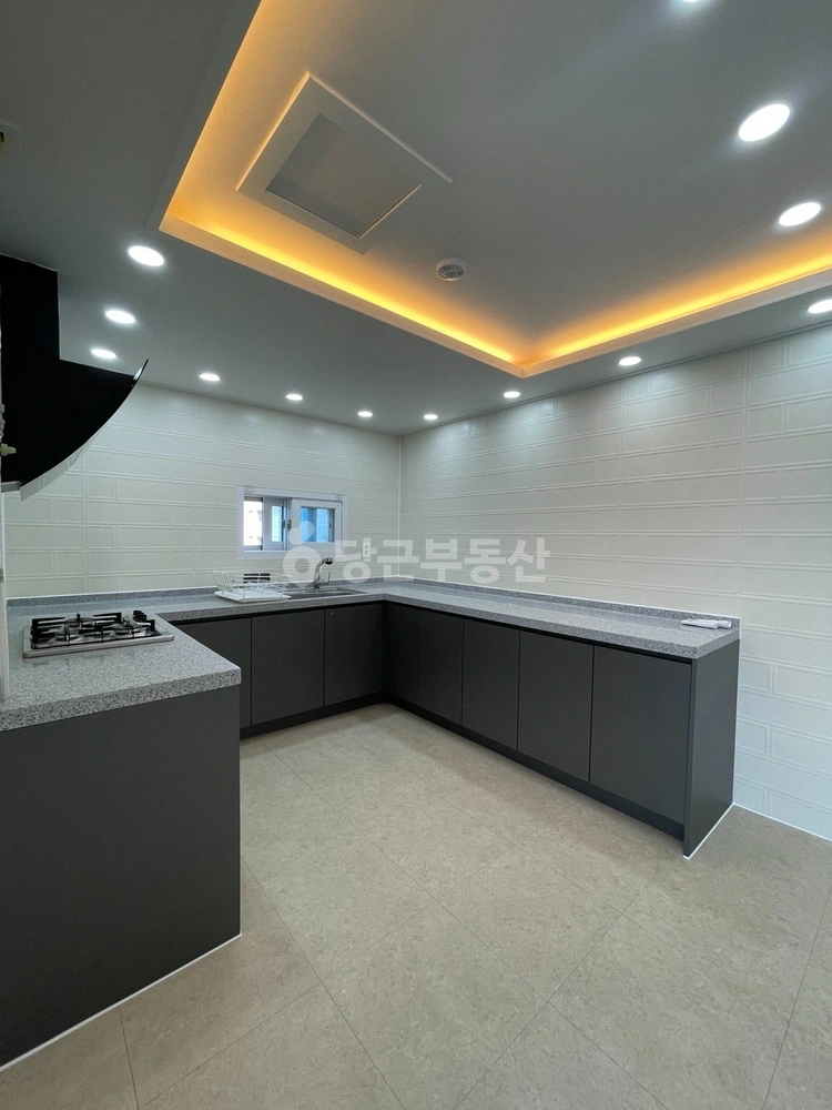 경상북도 포항시 남구 오천읍 빌라(투룸 이상) 사진 1