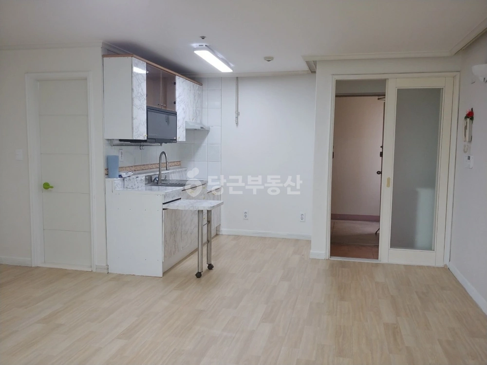 경기도 시흥시 월곶동 아파트 사진 1