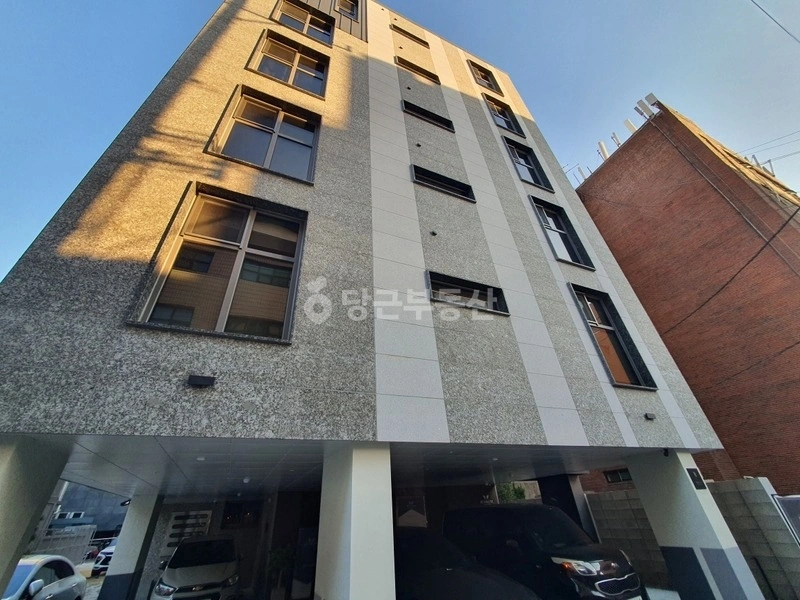 서울특별시 광진구 중곡동 빌라(투룸 이상) 사진 1