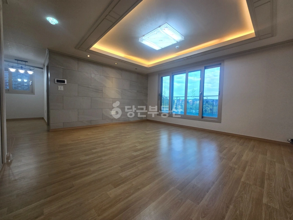 대전광역시 서구 도안동 빌라(투룸 이상) 사진 1