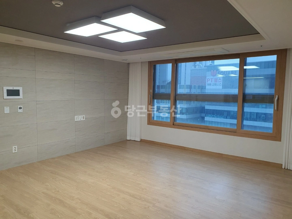 경기도 고양시 덕양구 원흥동 아파트 사진 1