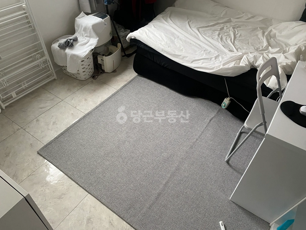 서울특별시 동작구 신대방동 원룸 사진 1